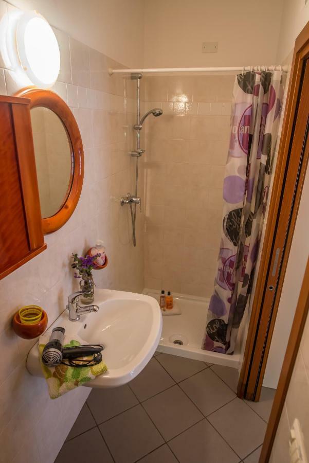 Little Arco Guest House מראה חיצוני תמונה